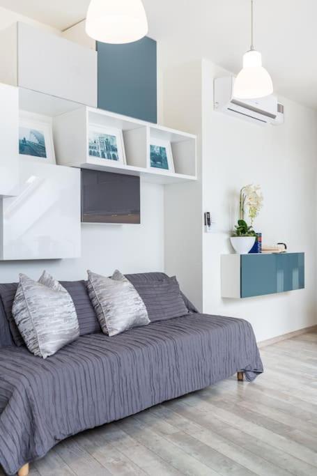Modern & New Place Next To Wawel Castle & Vistula Красков Екстериор снимка